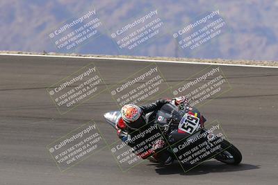 media/Oct-30-2022-CVMA (Sun) [[fb421c3cec]]/Race 6 500 Supersport-350 Supersport/